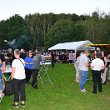 Treffen 2021 - 016